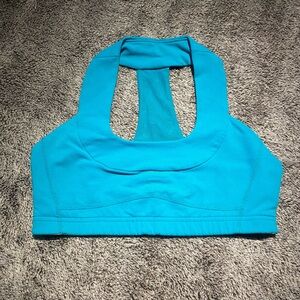 Lululemon Athletica Sports Bra